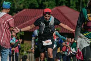 BIB: 
                            <button type="button" onclick="openModal(26712420)" class="btn btn-primary btn-sm float-right btn-popup" data-toggle="modal" data-target=".modal-high-quality">
                        <i class="fas fa-shopping-cart"></i> Add to Cart
                    </button>
                                            <button type="button" onclick="isThisMe(26712420, true)" class="btn btn-success btn-sm float-right btn-popup btn-isme hidden" data-toggle="tooltip" data-placement="bottom" title="นี่คือรูปของคุณใช่ไหม คลิกที่นี่เพื่อเอาเข้าอัลบั้ม">
                        <i class="fas fa-plus"></i> Add to album
                    </button>
                    <button type="button" onclick="isThisMe(26712420, false)" class="btn btn-warning btn-sm float-right btn-popup btn-isnotme hidden">
                        <i class="fas fa-ban"></i> Remove from album
                    </button>